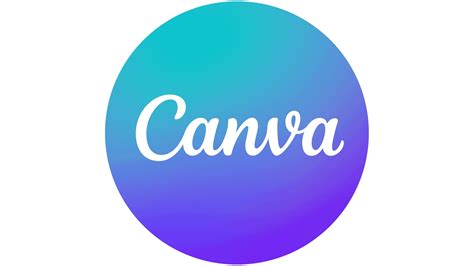 Make a logo on canva - molifunds