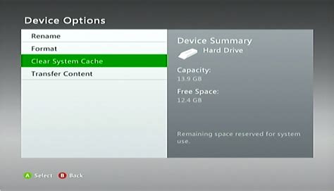 Download for us: Minecraft xbox 360 update download usb