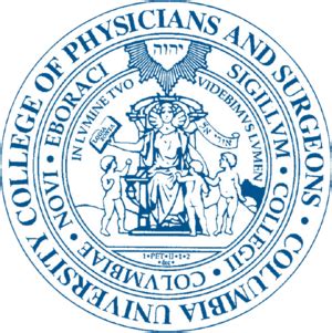 Columbia University Vagelos College of Physicians and Surgeons Facts for Kids