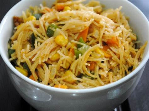 5 Delicious, Easy and Healthy Kerala Breakfast Recipes - HubPages