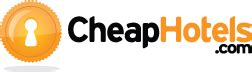 CheapHotels.com: Official Site for Cheap Hotel Deals