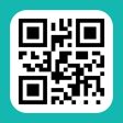 QR Code Scanner Barcode APK para Android - Descargar