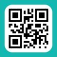 QR Code Scanner Barcode APK لنظام Android - تنزيل