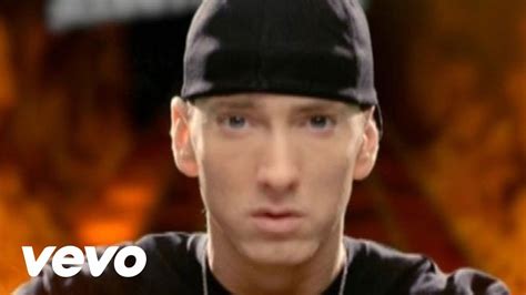 Eminem - We Made You (With images) | Eminem, Best of eminem, Music