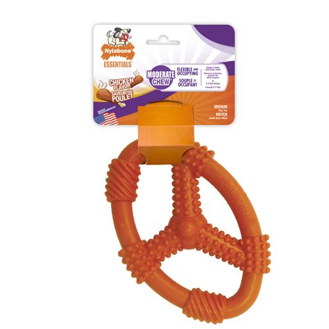 The Best Dog Toys You Can Get At Walmart