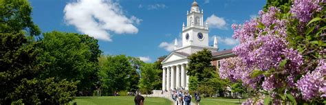 Phillips Academy in Andover, MA - Niche