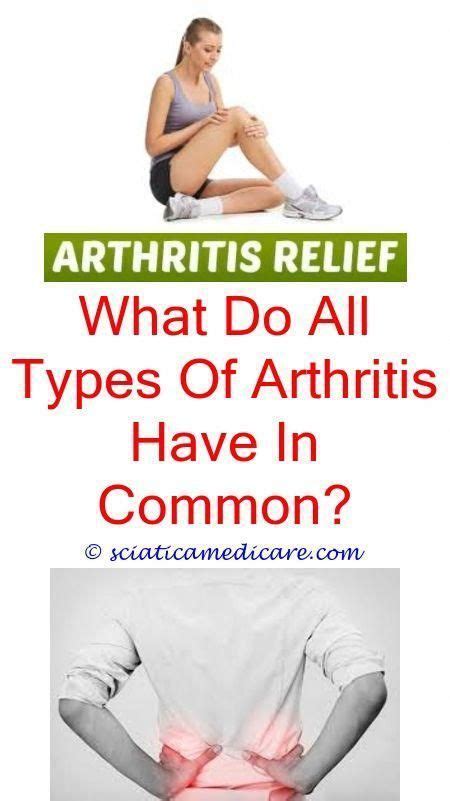 Arimidex and arthritis side effects.Serum positive rheumatoid arthritis.San francisco arthritis ...