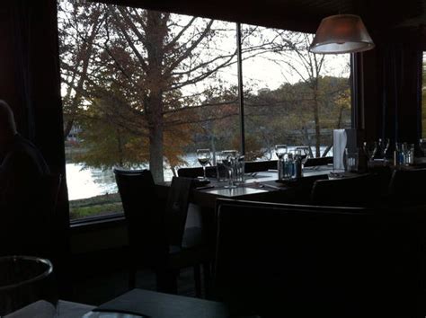 Ray’s On The River « Review Atlanta