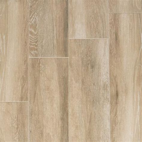 Truewood Cream Wood Plank Porcelain Tile | Wood plank tile, Porcelain wood tile, Wood look tile