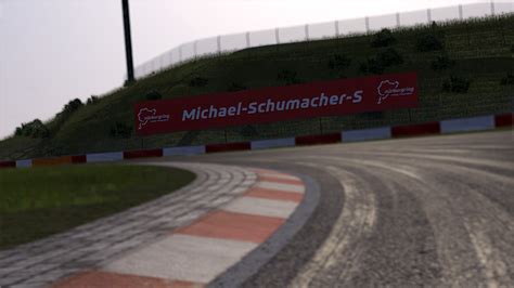 Assetto Corsa - Lotus T125 and Nurburgring GP circuit coming Friday ...