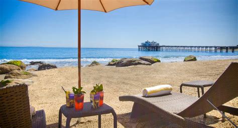 Malibu_Pier | Malibu Beach Inn Hotel Blog