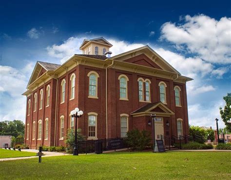 THE 5 BEST Attractions & Things to Do in Tahlequah - 2019 (with Photos) | TripAdvisor