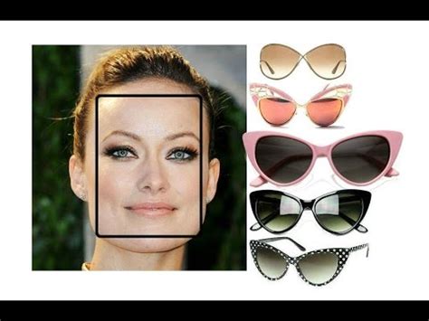 [View 21+] Glasses For Square Face Female | LaptrinhX / News