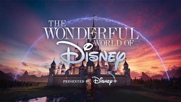 New Disney Commercial 2024 Song - Nelia Wrennie