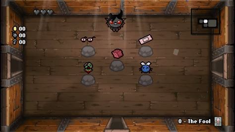 Binding of isaac afterbirth mods osx - studypilot