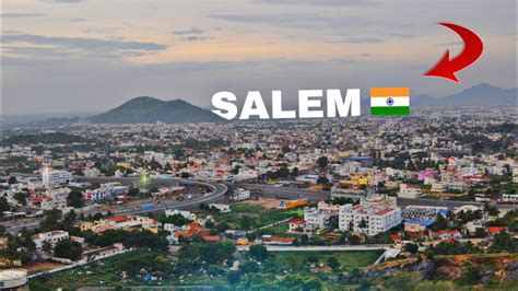 Salem Guideline Value,Land GV in Salem Tamil Nadu