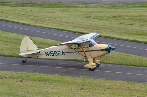 Piper PA-20 Pacer Price, Specs, Photo Gallery, History Aero, 40% OFF