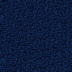 Dark Blue Carpet Texture - Carpet Vidalondon