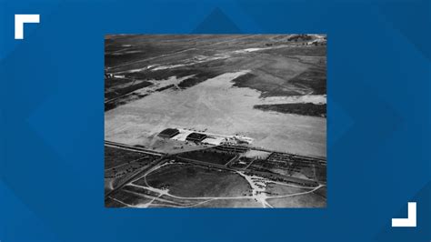 Take a virtual tour of the old Stapleton Airport in Denver | 9news.com