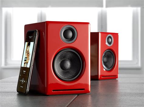 13 Computer Speakers You Need for the Home Office | Man of Many