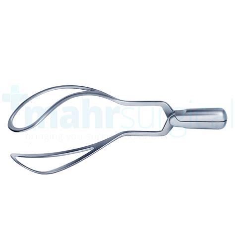 Wrigley Obstetrical Forceps | ubicaciondepersonas.cdmx.gob.mx