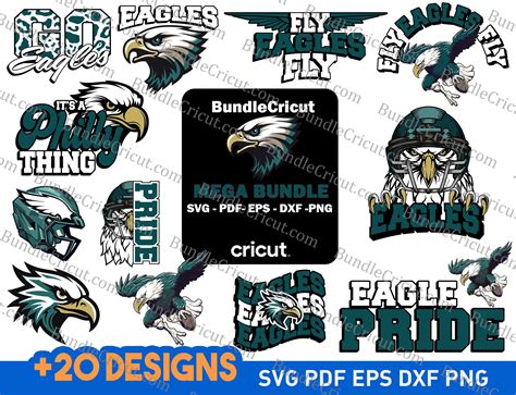 Eagles super bowl shirt svg, Eagles svg, Philadelphia eagles svg ...