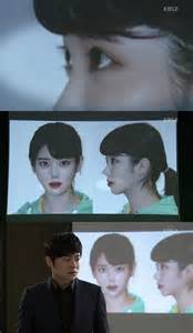 [Spoiler] IU's fake plastic surgery face @ HanCinema :: The Korean ...