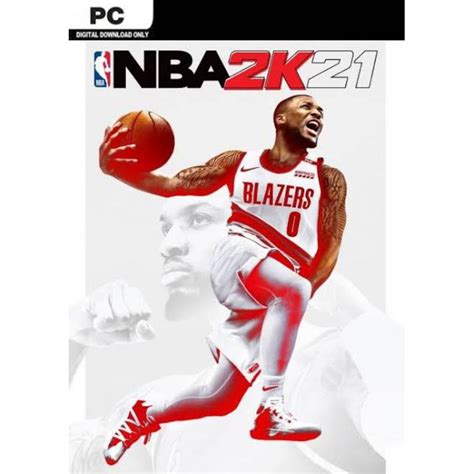 PC Game Controller NBA 2K21 PC GAME DVD INSTALLER | Lazada PH