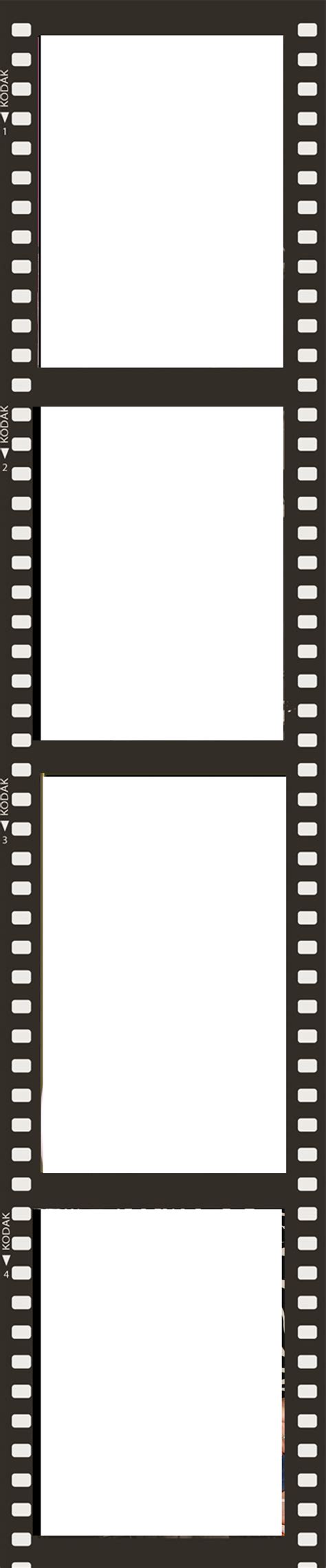 Free Film Strips, Download Free Film Strips png images, Free ClipArts ...