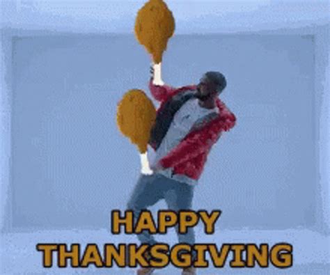 Friends Thanksgiving GIF - Friends Thanksgiving Friendsthanksgiving - Discover & Share GIFs