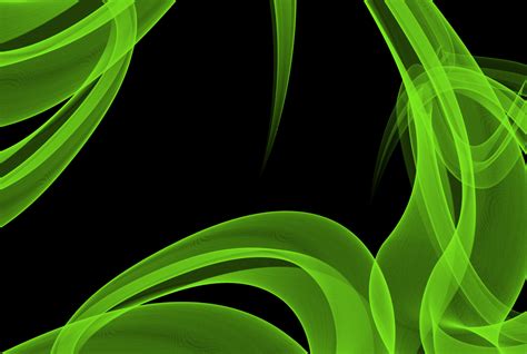 Green Design Element Artwork Graphic by TiveCreate · Creative Fabrica