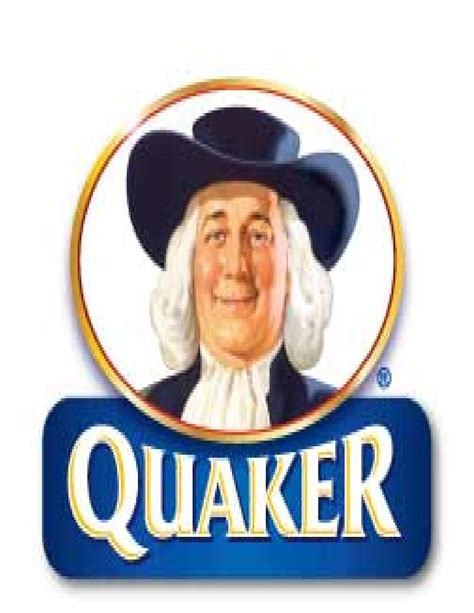 Quaker Logo 2016