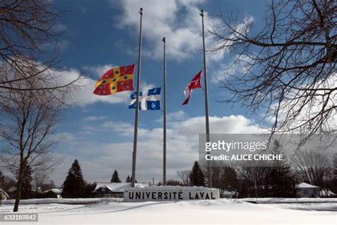 14 Universite Laval Stock Photos, High-Res Pictures, and Images - Getty Images