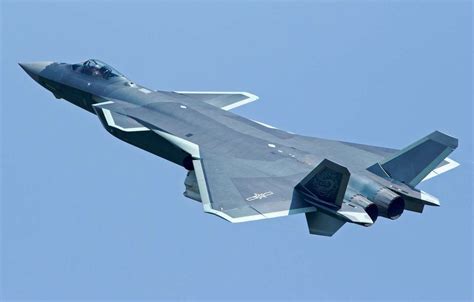 Top 10 Best Stealth Fighter Jets - Aero Corner