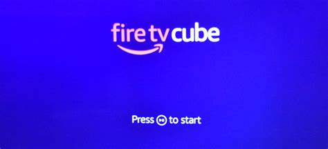 Amazon Fire TV Cube Review 2019: A Device You Probably Don't Need