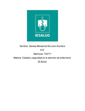 Escala de braden - es un curriculum - Escala de braden Su finalidad es ...