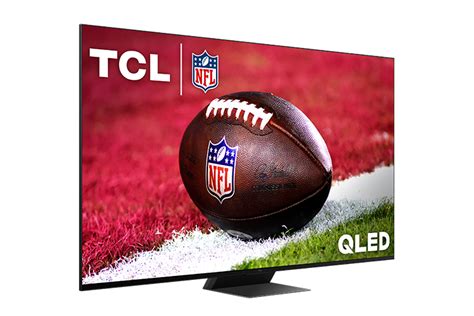 Mini-LED TVs | TCL USA