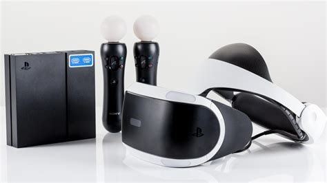 Sony Vr Playstation 5 Sale Online | fabricadascasas.com