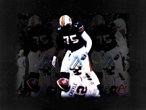 Auburn Wallpapers - Wallpaper Cave