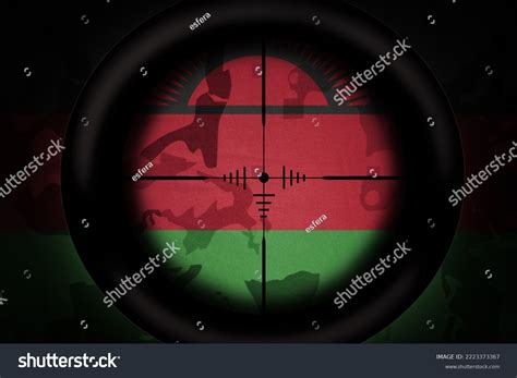 15 Malawi An Defence Force Images, Stock Photos & Vectors | Shutterstock