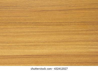 20,903 Glossy Wood Texture Background Images, Stock Photos, 3D objects, & Vectors | Shutterstock