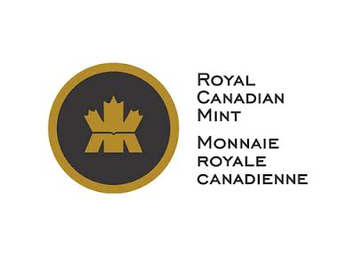 Royal Canadian Mint | Orbit Group Partners Inc.