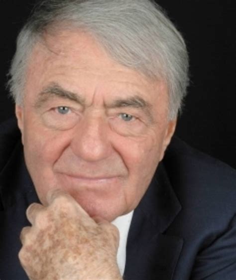 Claude Lanzmann – Movies, Bio and Lists on MUBI