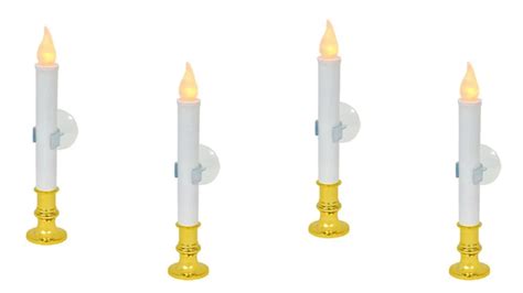 Cheap Solar Powered Window Candles, find Solar Powered Window Candles deals on line at Alibaba.com