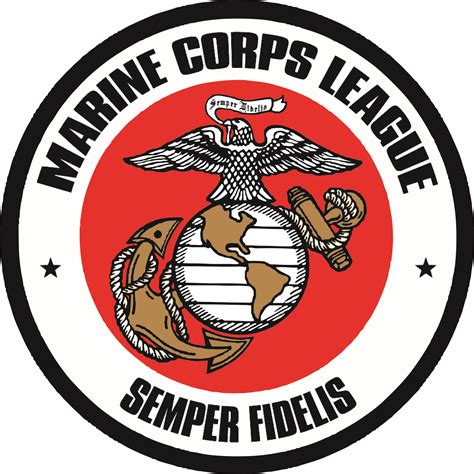 Modern Day Marine - Marine Military Expos