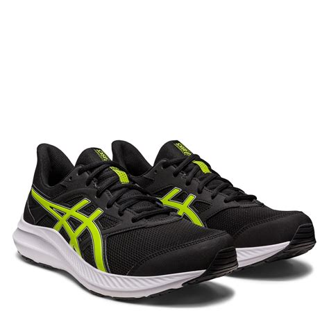 Asics Jolt 4 Men's Running Shoes | SportsDirect.com Ireland