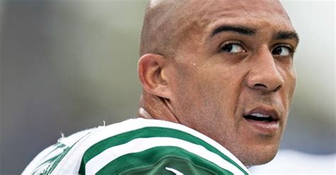 Kellen Winslow Jr trial: All the accusations, and charges, against him.