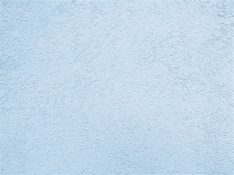 Baby Blue Textured Wall Close Up – Photos Public Domain