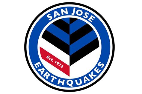 San Jose Earthquakes re-branding brings club and supporters together ...