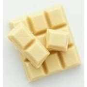 White Chocolate: Calories, Nutrition Analysis & More | Fooducate